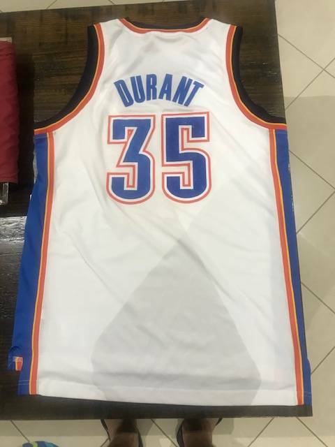 nba clothing canada